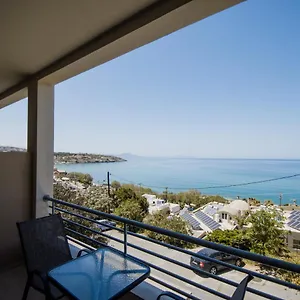 κάντε κράτηση εδώ