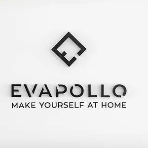 κάντε κράτηση εδώ